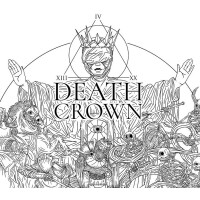 Death Crown Steam CD Key