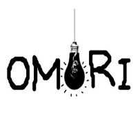 OMORI Steam Account