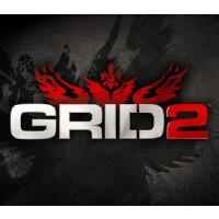 GRID 2 + Bathurst Track Pack DLC + Spa-Francorchamps Track Pack DLC Steam CD Key