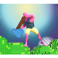 RPG Development - Turn-Based Battle System [2018] Zenva.com Code