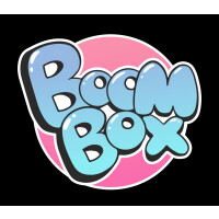 BoomBox Steam CD Key