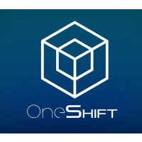 OneShift Steam CD Key