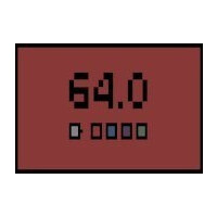 64.0 Steam CD Key