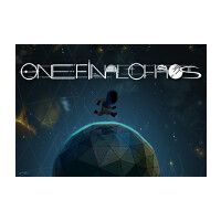 One Final Chaos Steam CD Key