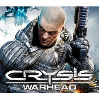 Crysis Warhead GOG CD Key
