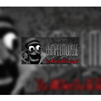 Dominique Pamplemousse Steam CD Key