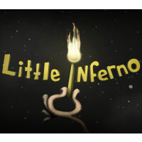 Little Inferno PC Steam CD Key
