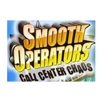 Smooth Operators Steam CD Key