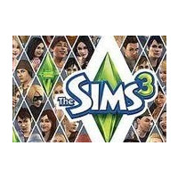 The Sims 3 - Date Night Expansion Pack Origin CD Key