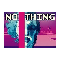 NO THING Steam CD Key