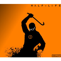 Half-Life EU Steam Altergift