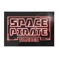 Space Pirate Trainer Steam CD Key