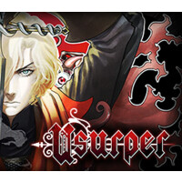Skautfold: Usurper Steam CD Key