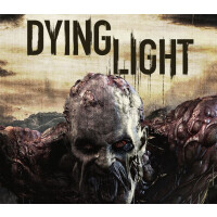 Dying Light UNCUT LATAM Steam CD Key