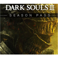 Dark Souls III - Season Pass DLC US XBOX One CD Key
