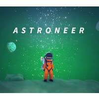 Astroneer Steam Altergift