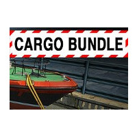 Euro Truck Simulator 2 - Cargo Bundle DLC Steam CD Key