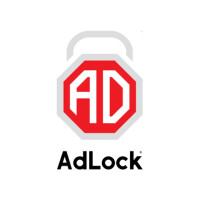 AdLock Multi-Device Protection Key (1 Year / 5 Devices)