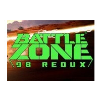 Battlezone 98 Redux Steam CD Key