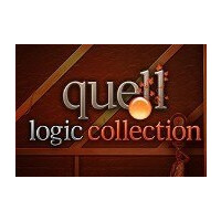 Quell Collection Steam CD Key