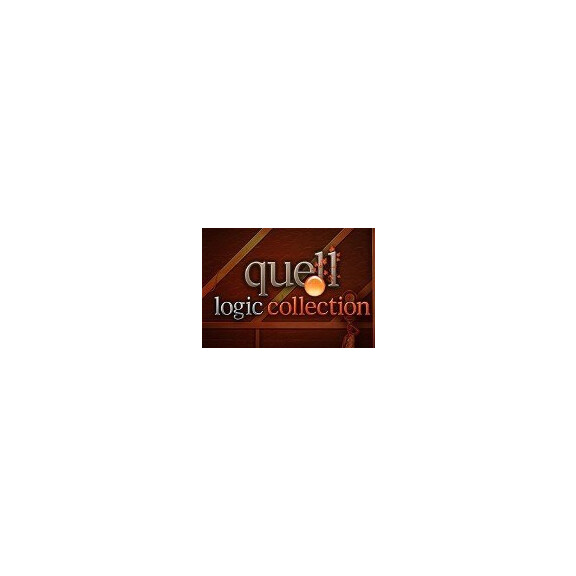 Quell Collection Steam CD Key