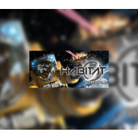 Habitat 2-Pack Steam CD Key