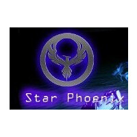 Star Phoenix Steam CD Key