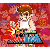 River City Melee Mach!! PC Steam CD Key