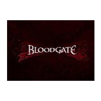 BloodGate Steam Gift