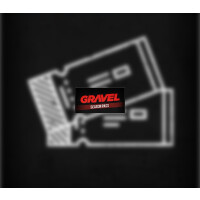 Gravel - Season Pass EU XBOX One CD Key