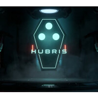 Hubris Steam Altergift