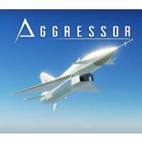 Aggressor Steam CD Key
