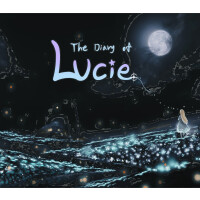Diary of Lucie Steam CD Key