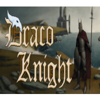 Draco Knight Steam CD Key