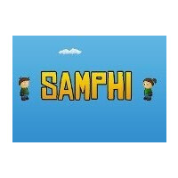 Samphi Steam CD Key