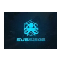 Subsiege Steam CD Key