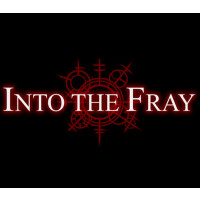 Skautfold: Into the Fray PC Steam CD Key