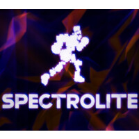 Spectrolite Steam CD Key