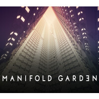 Manifold Garden EU Steam Altergift