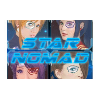 Star Nomad Steam CD Key
