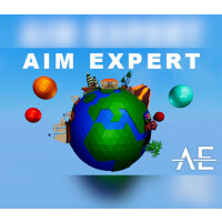 Aim Expert Steam CD Key