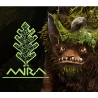 Mira Steam CD Key
