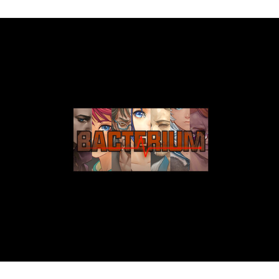 Bacterium / 生命之旅 Steam CD Key