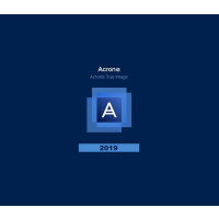 Acronis True Image 2019 Key (Lifetime / 1 Device)