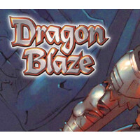 Dragon Blaze Steam CD Key