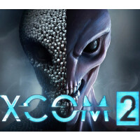 XCOM 2 - Full DLC Pack Steam CD Key