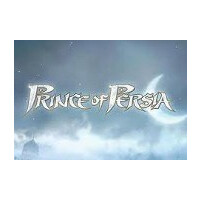 Prince of Persia GOG CD Key