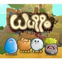 Wuppo US XBOX One CD key