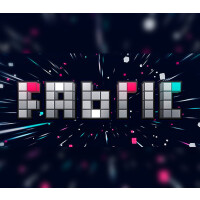 Fabric PC Steam CD Key