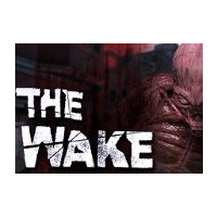 The Wake Steam CD Key